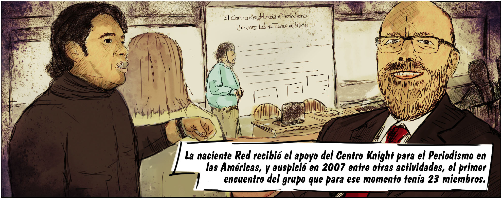 cd10a 25agosto PUBLICACION