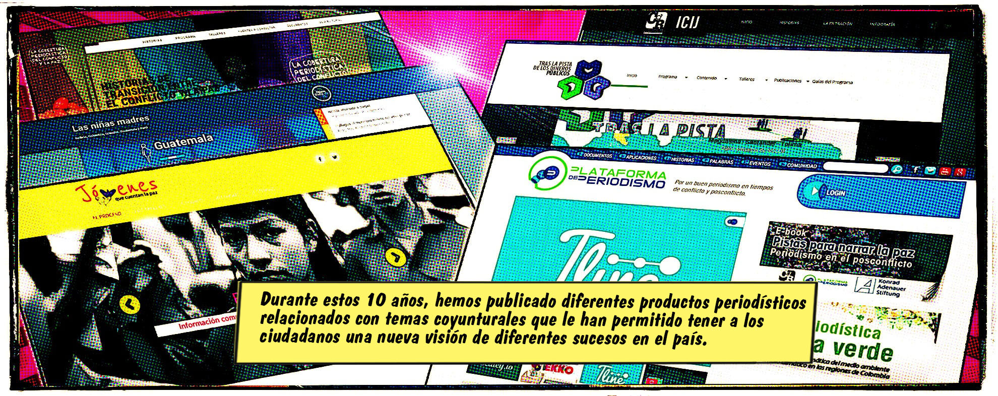 cd10a 26enero2018 publicacion