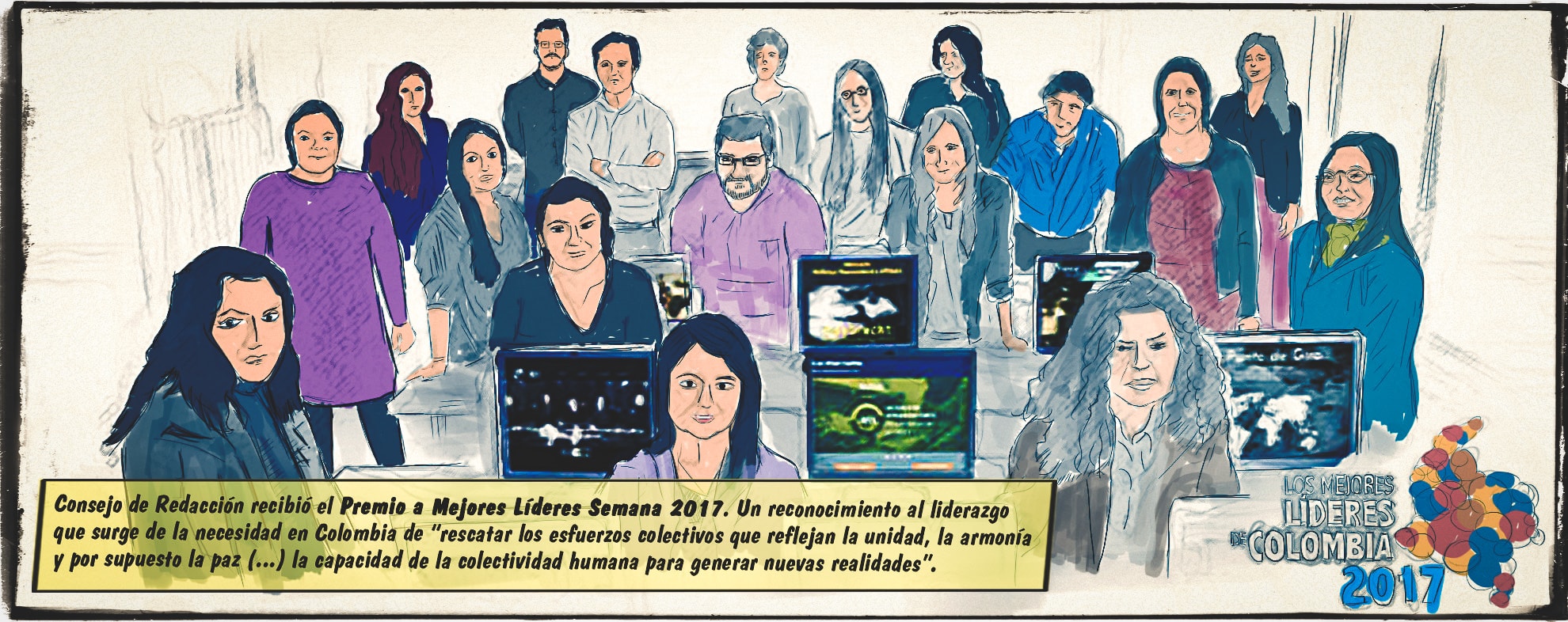 cd10a 29diciembre publicacion min