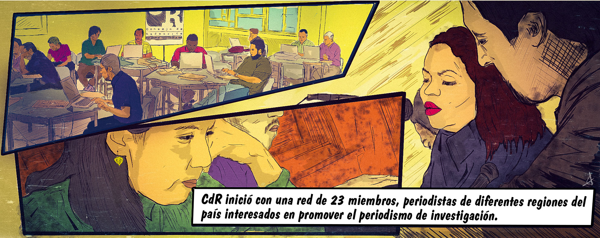 cd10a 3NOV PUBLICACION