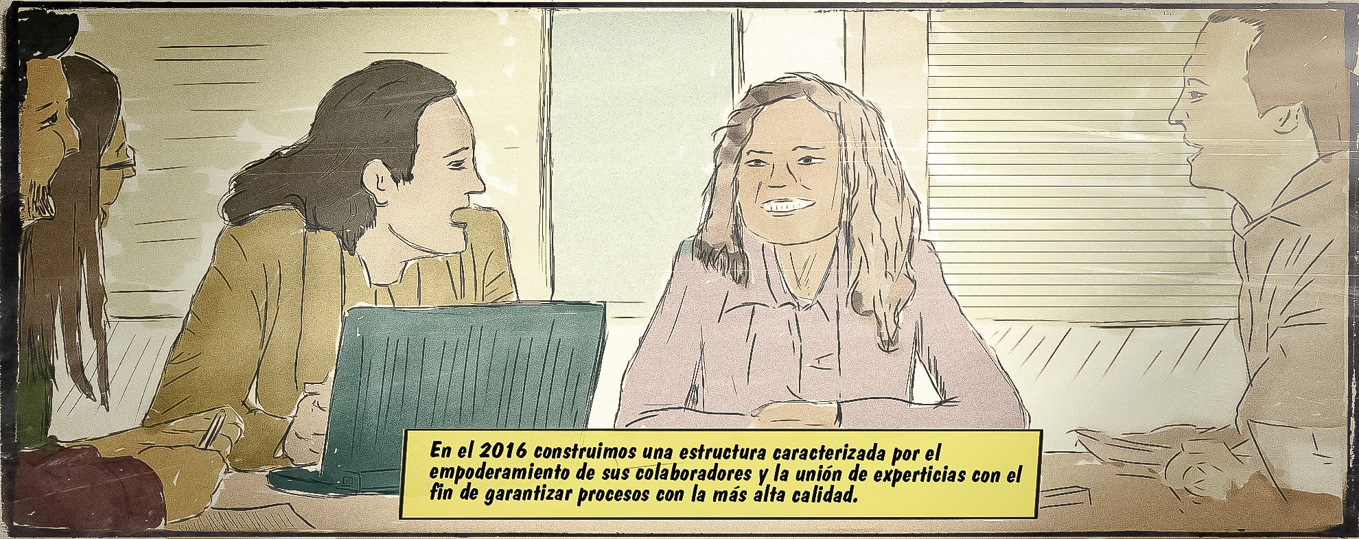 cd10a 5enero2018 publicacion min