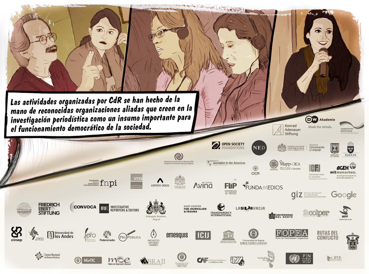 cdr1020102017organizacionesaliadas