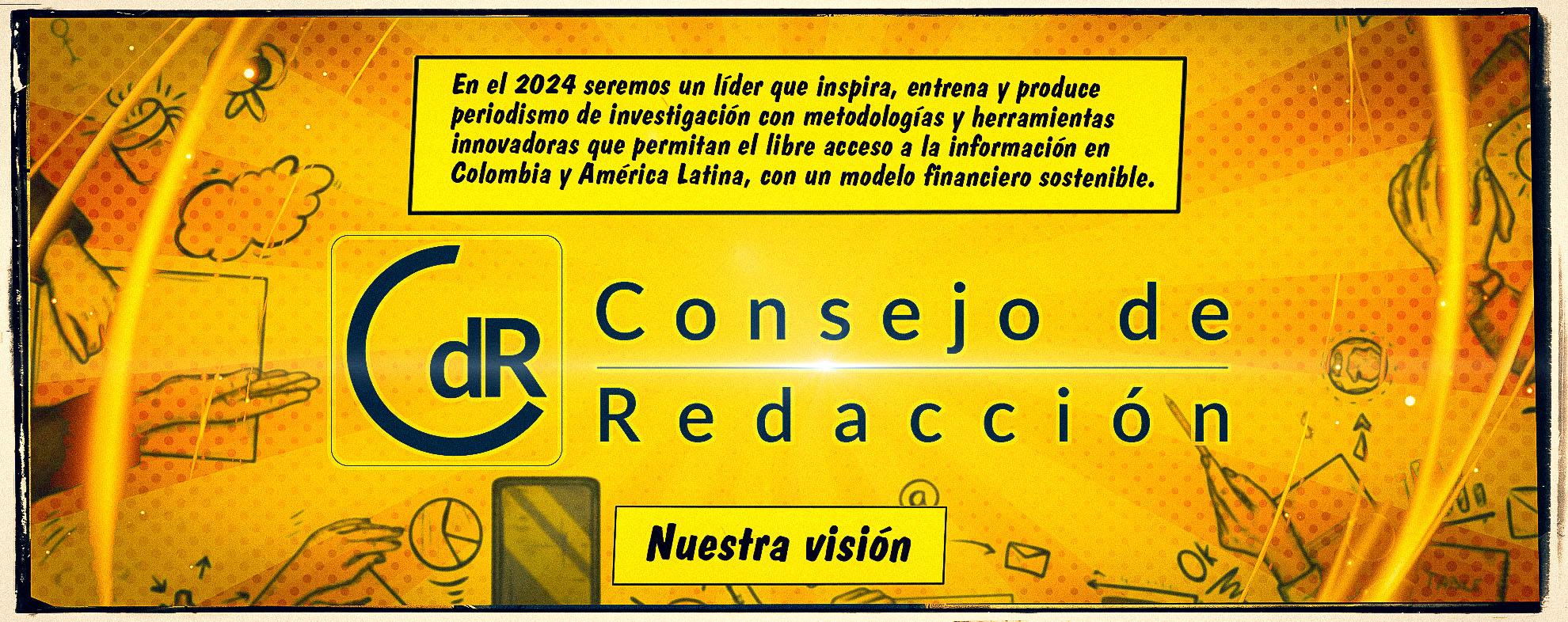 cdr10a 2022018 publicacion