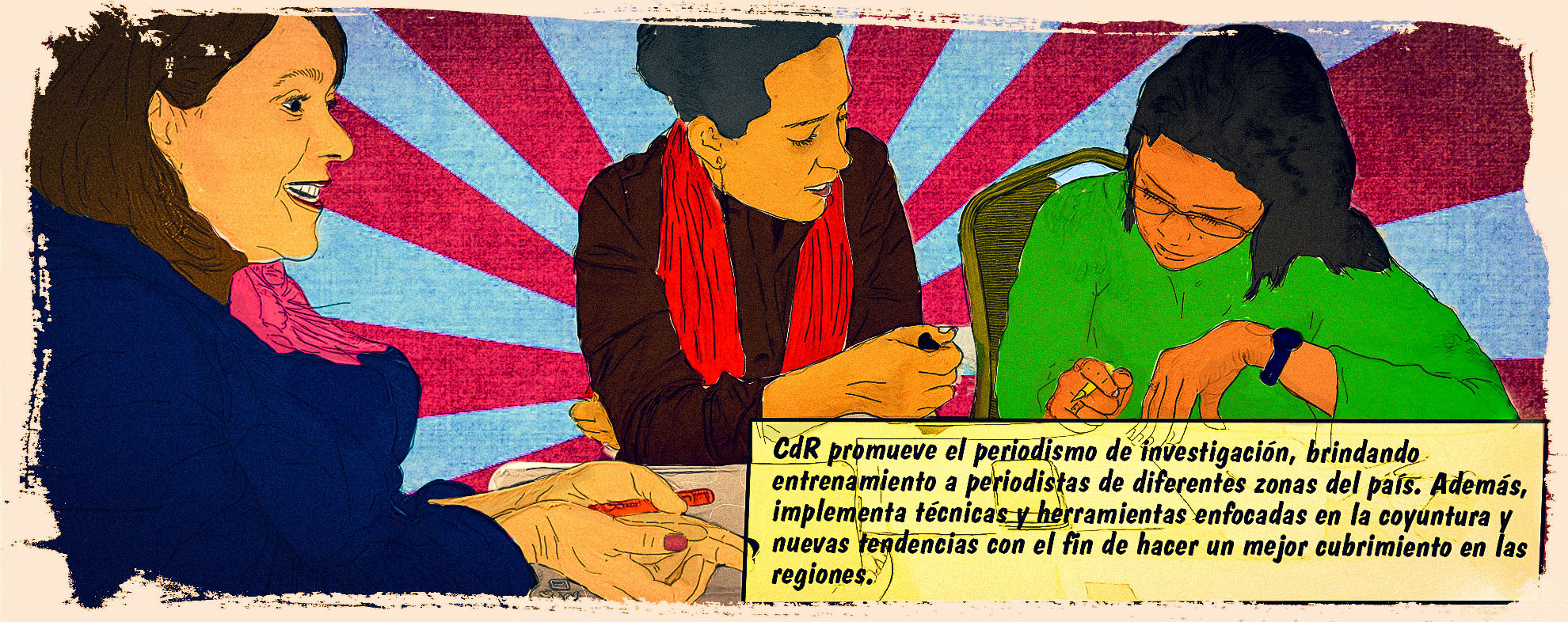 cdr10a 01122017 publicacion 1