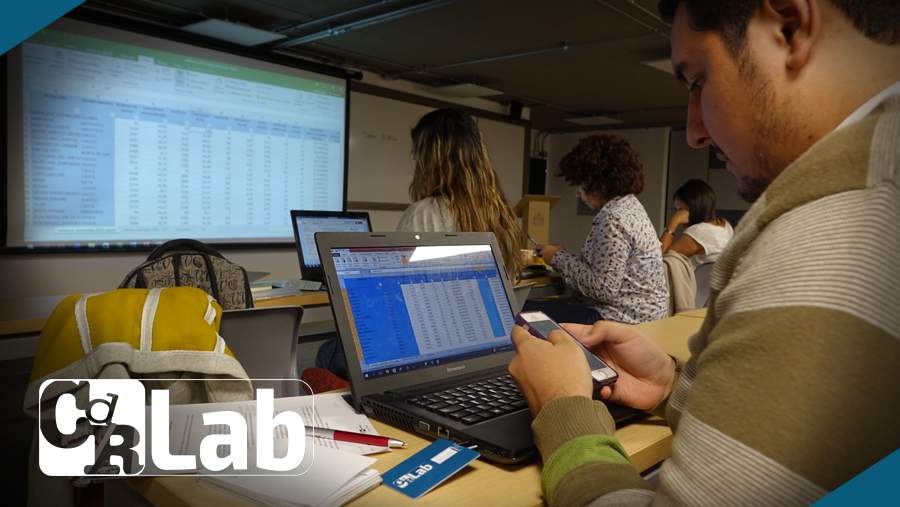 cdrlab excel04