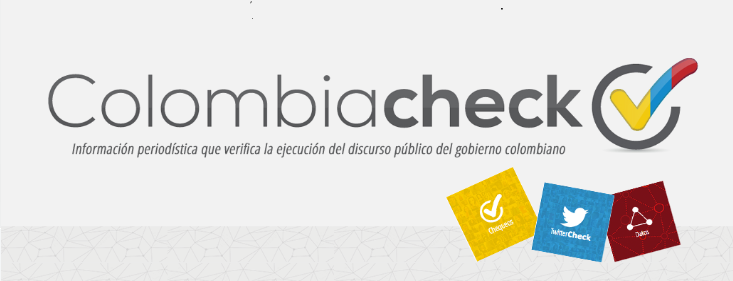colombiacheck