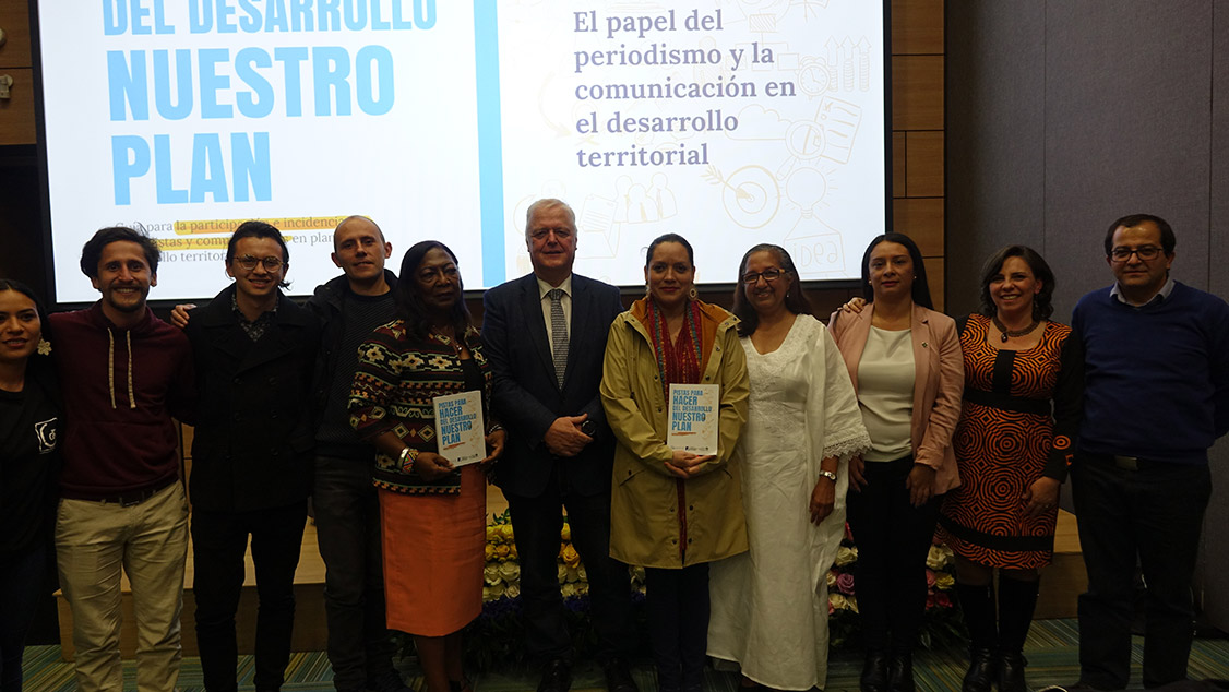 consejo redaccion final