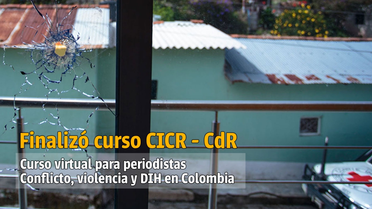 dca6745fdbb9da5b038270324f6ced2f L