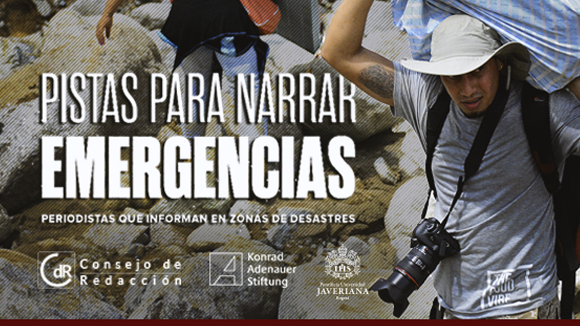 emergencias imagen principal