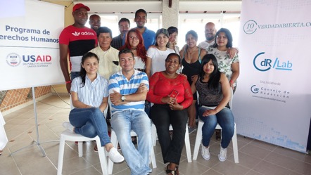 hh regiones