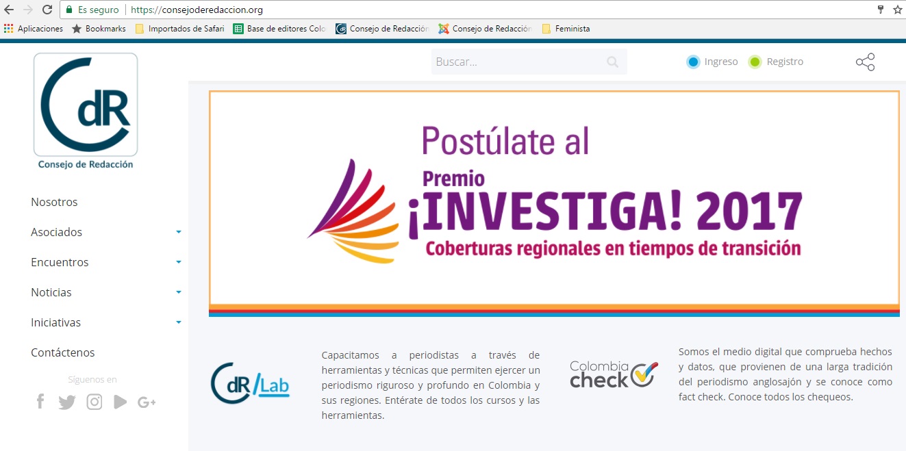 investiga 1