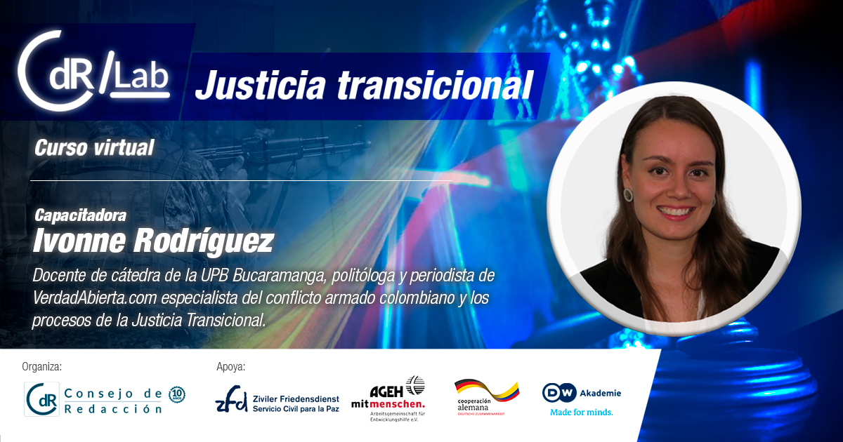 justicia transaccional1 FB 1200x630