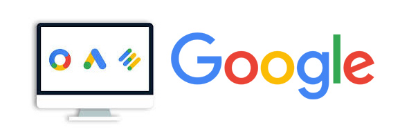 logogoogle