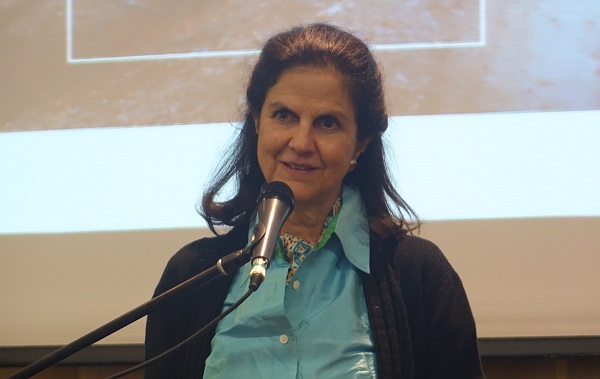 maria emma