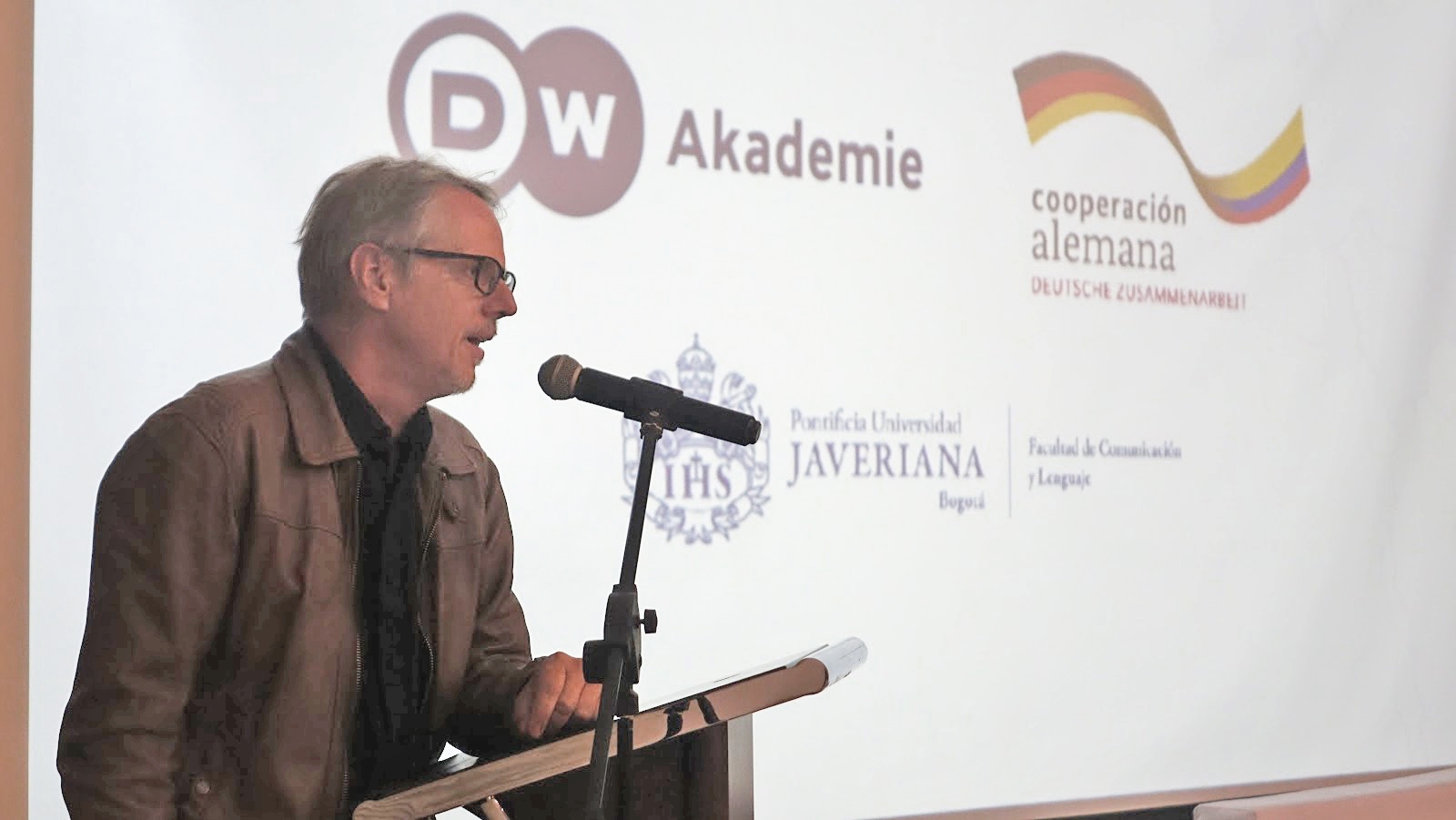 mathias kopp
