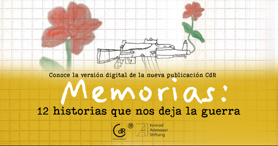 memorias 12historias promo tw