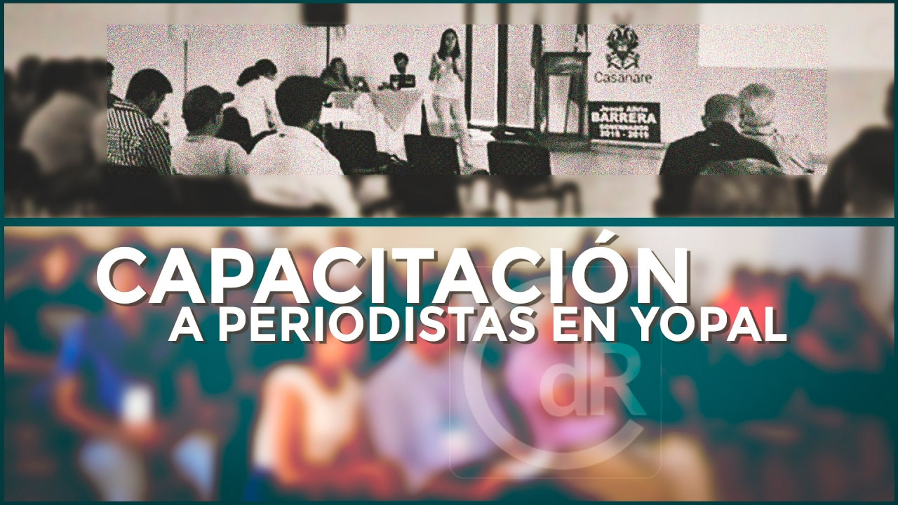 nota21
