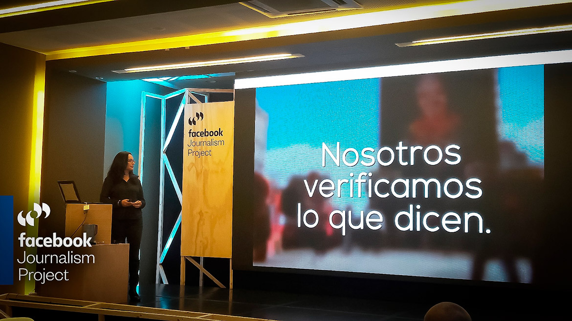 nota23