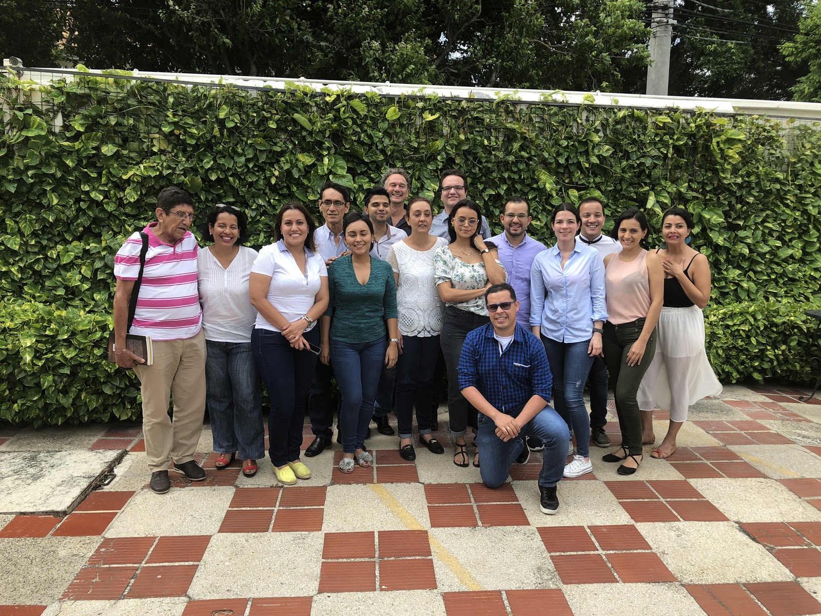 nota231