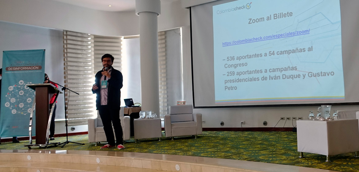 nota27