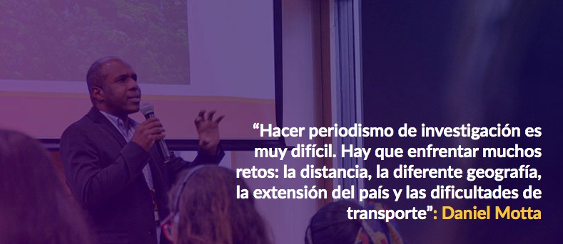 reflexion foto charla cierre