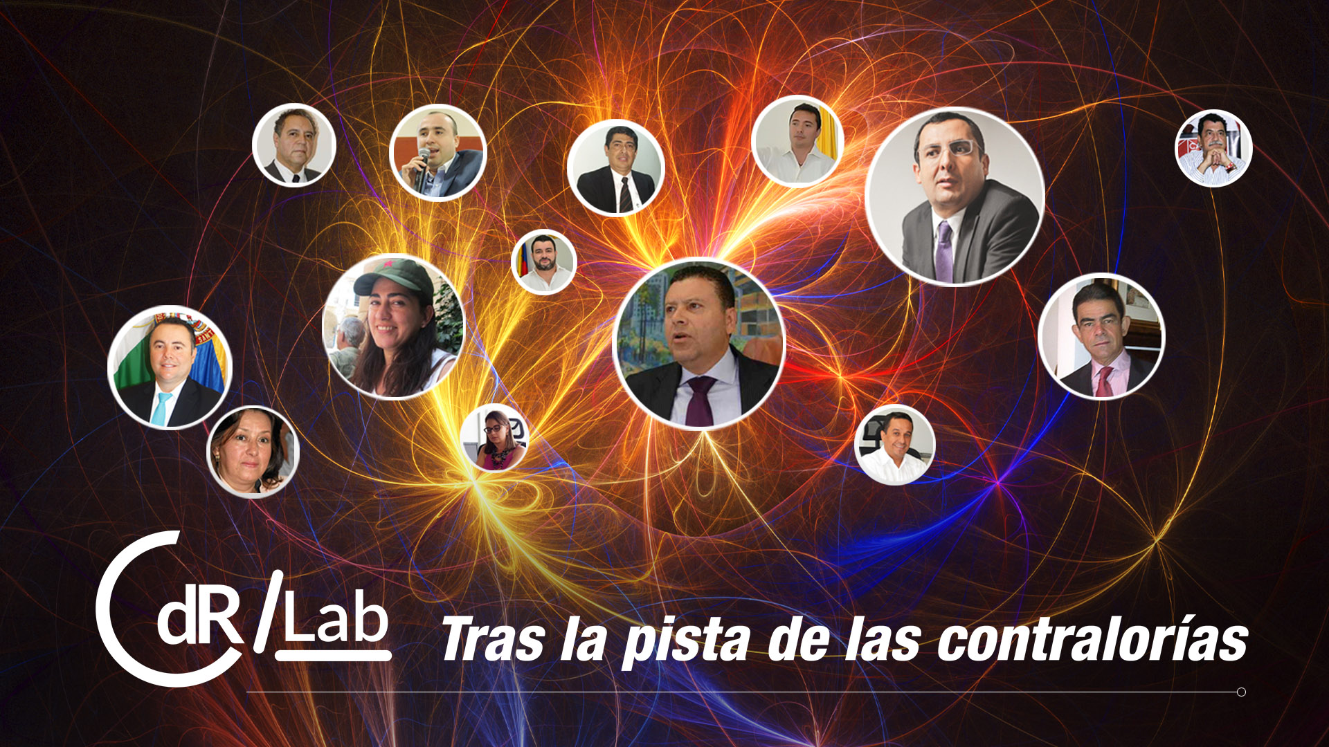 traslapistaCONTRALORIAS articulo