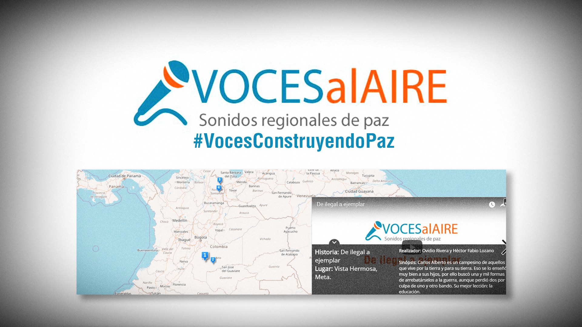 vocesalaire iniciativasexp min