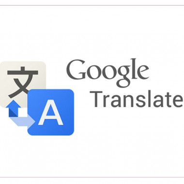 Conoce el traductor de páginas web de Google