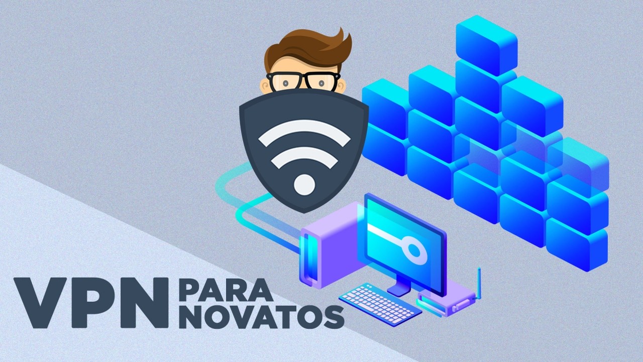 Aprende a utilizar una VPN para proteger tu presencia online y el anonimato de tus fuentes