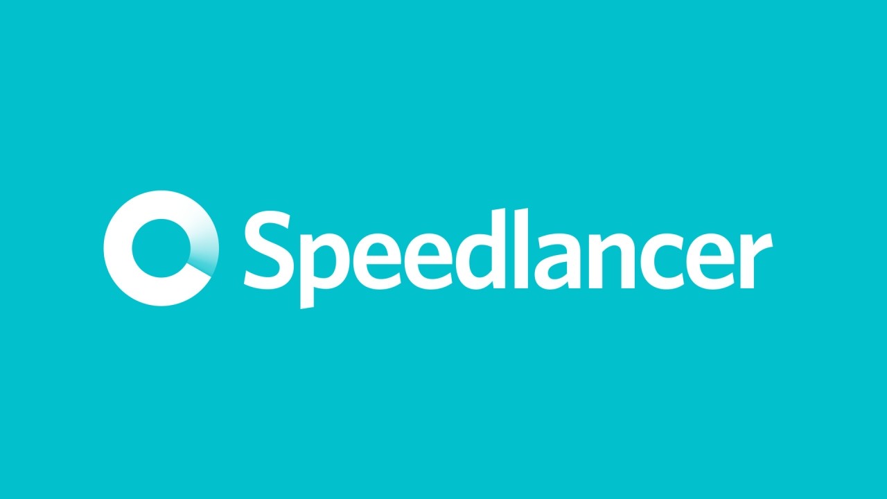 ¡Gana dinero mientras viajas con  Speedlancer, herramienta para periodistas!