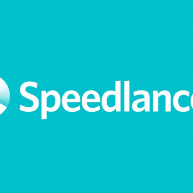 ¡Gana dinero mientras viajas con  Speedlancer, herramienta para periodistas!