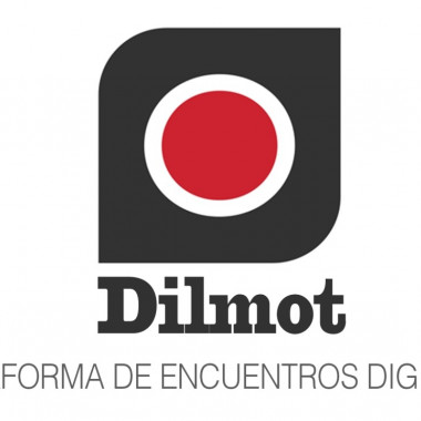 Dilmot, plataforma para publicar tus entrevistas