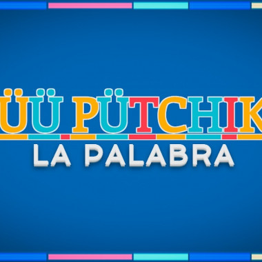 La Guajira gana otro aliado con TÜÜ PÜTCHIKA, el medio digital de nuestra #asociadaCdR