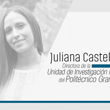 UIP, una propuesta de periodismo desde la academia