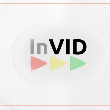 InVID, descubre la verdad detrás de los videos de Facebook y Youtube