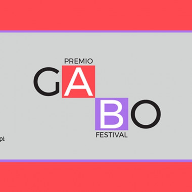 Esta noche se conocerán los ganadores del Premio Gabo