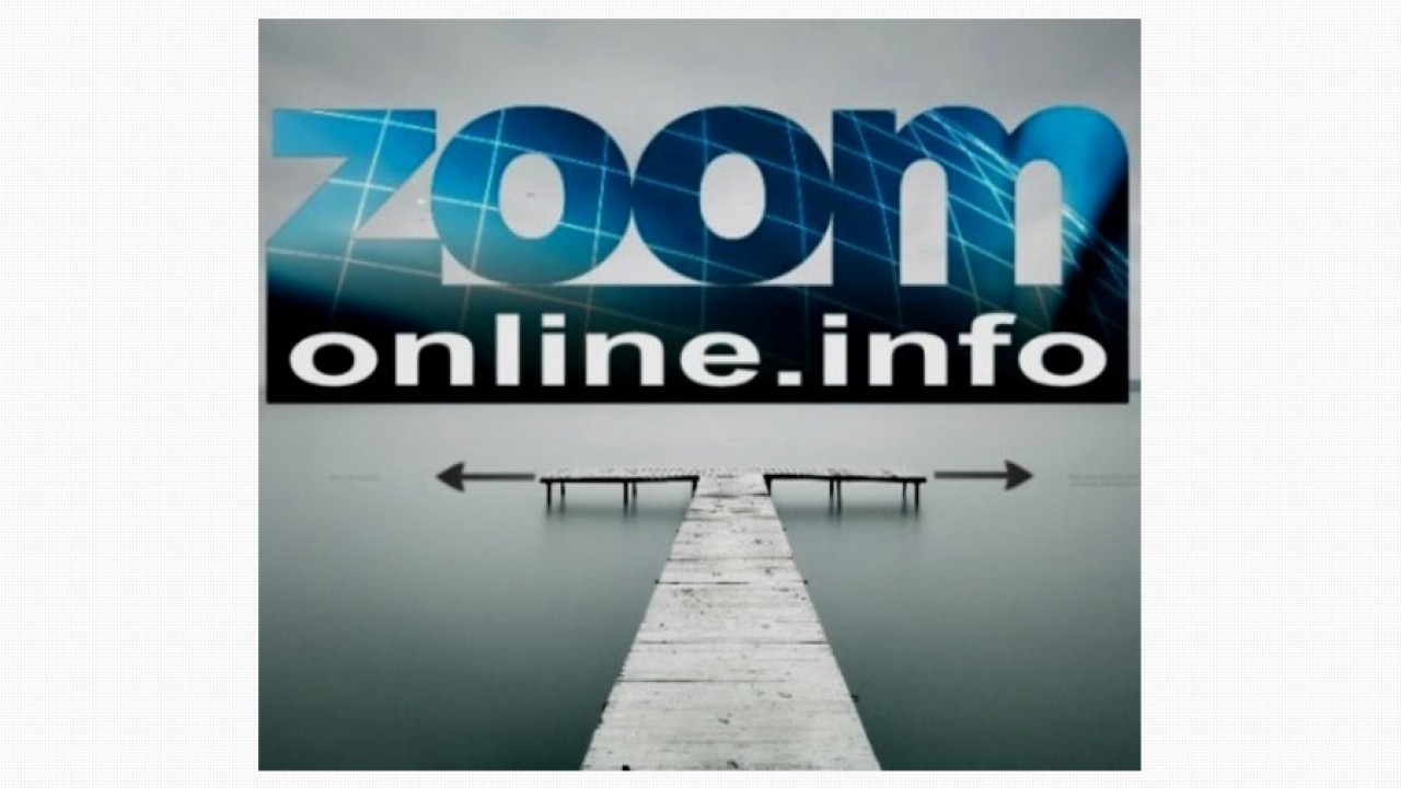 ZoomOnline, es una base de datos para periodistas investigativos en Colombia