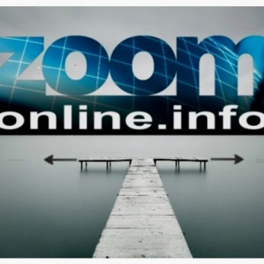 ZoomOnline, es una base de datos para periodistas investigativos en Colombia