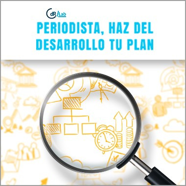 Guía básica para entender los Planes de Desarrollo Territorial en Colombia