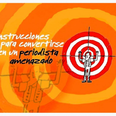 15 recomendaciones que invitan a reflexionar sobre el cubrimiento responsable del conflicto