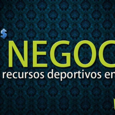 El negocio de los recursos deportivos en Chile