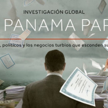 Panamá Papers: Así se investigó la mayor filtración de la historia