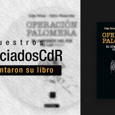 Operación Palomera, el comienzo del fin de las FARC