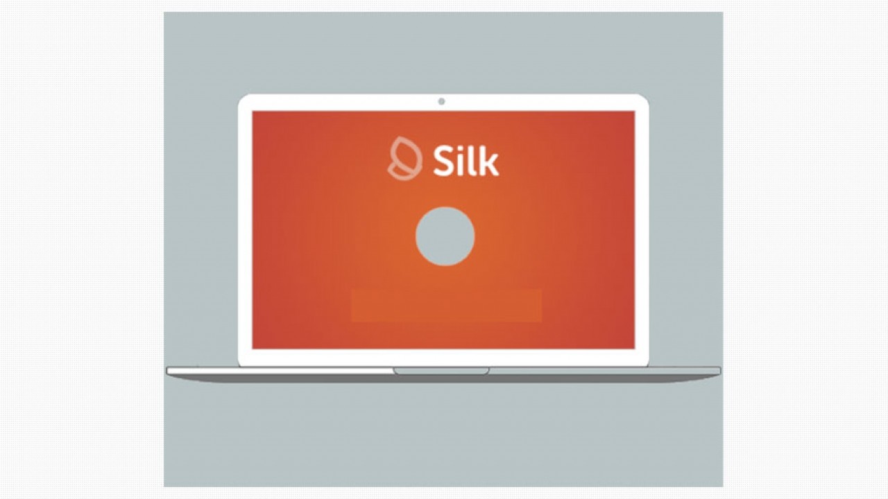 Silk: Plataforma para publicar datos y crear visualizaciones