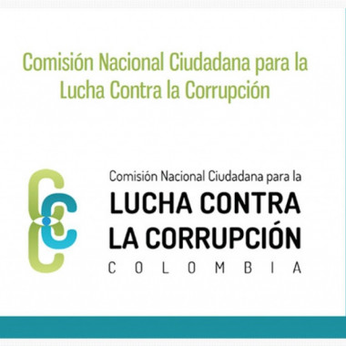 Valoraciones y recomendaciones para la lucha contra la corrupción.