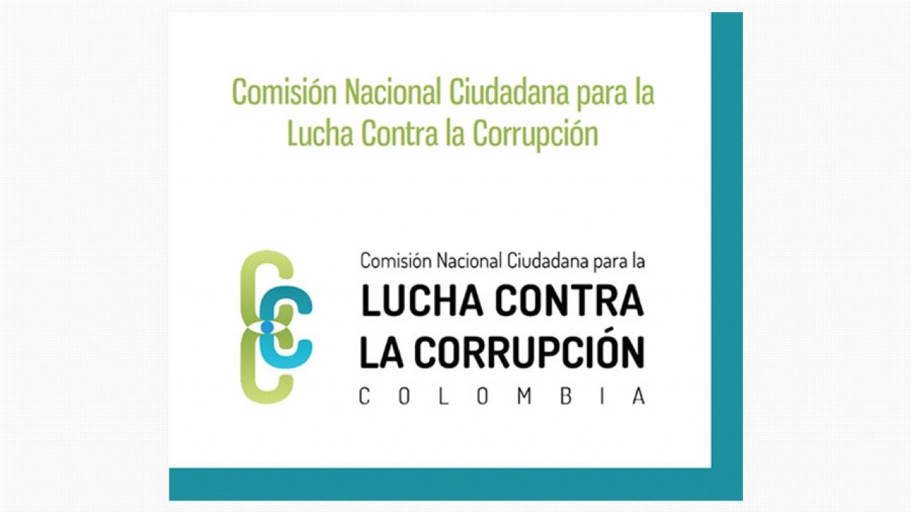 Valoraciones y recomendaciones para la lucha contra la corrupción.