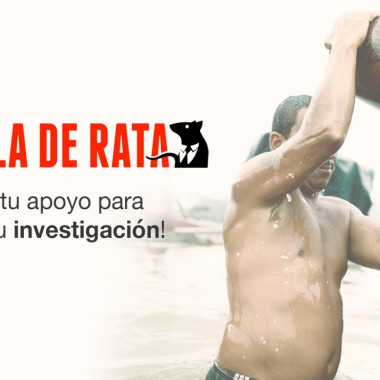 La Cola de Rata inicia campaña de crowdfunding