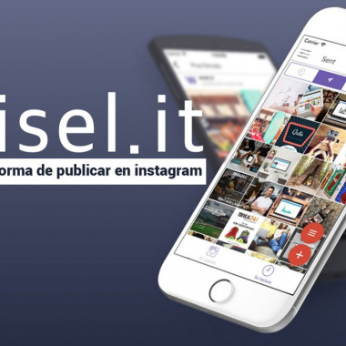 Tips para sacarle provecho al Instagram de tu medio