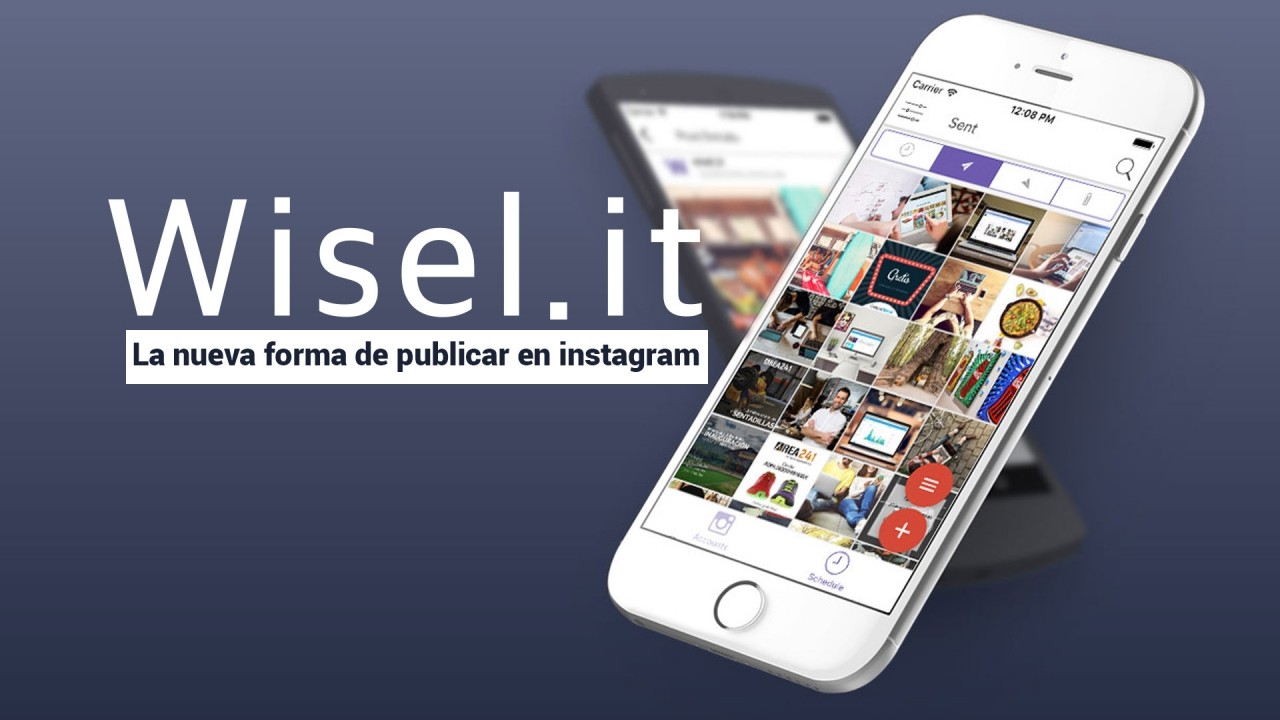 Tips para sacarle provecho al Instagram de tu medio