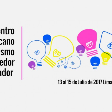 La FNPI convoca a un encuentro de periodismo emprendedor e innovador